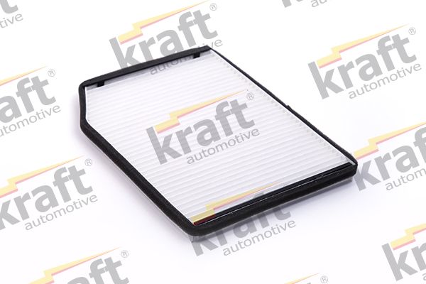 KRAFT AUTOMOTIVE Filter,salongiõhk 1735020